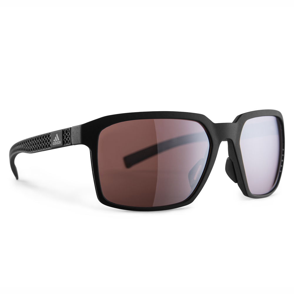 adidas Sport eyewear 3D F Evolver Aspyr 3D X Tempest Protean Proshift August 2018